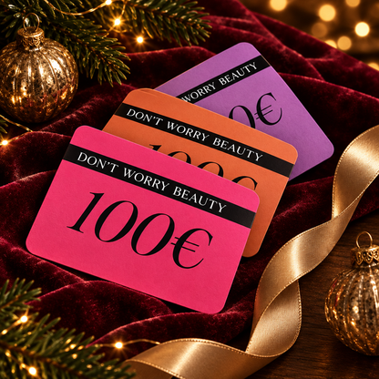 GIFT COUPONS