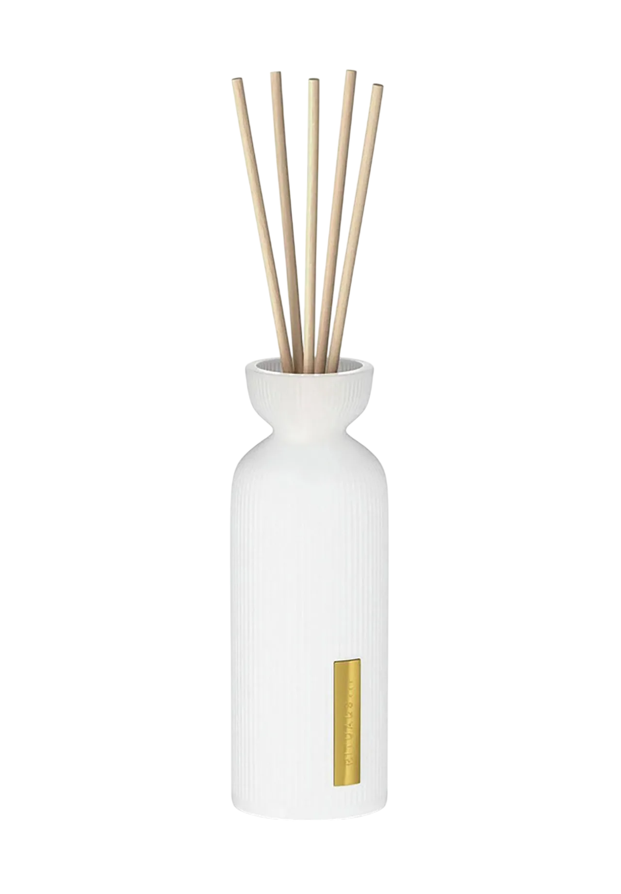 Rituals, The Ritual Of Karma, Aroma Reed Diffuser, 70 ml