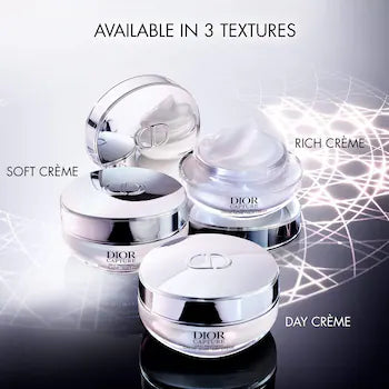Christian Dior, Capture Soft, Rejuvenating, Cream, For Face, 50 ml