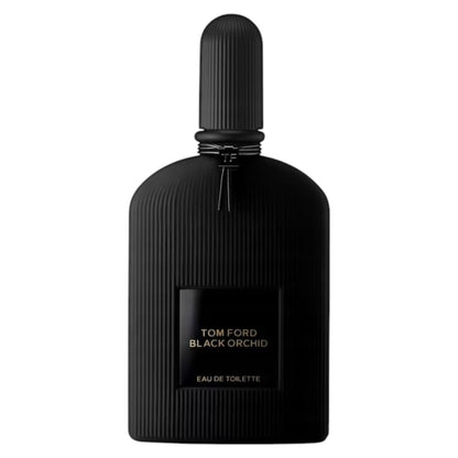 Tom Ford, Black Orchid, Eau De Toilette, For Women, 50 ml