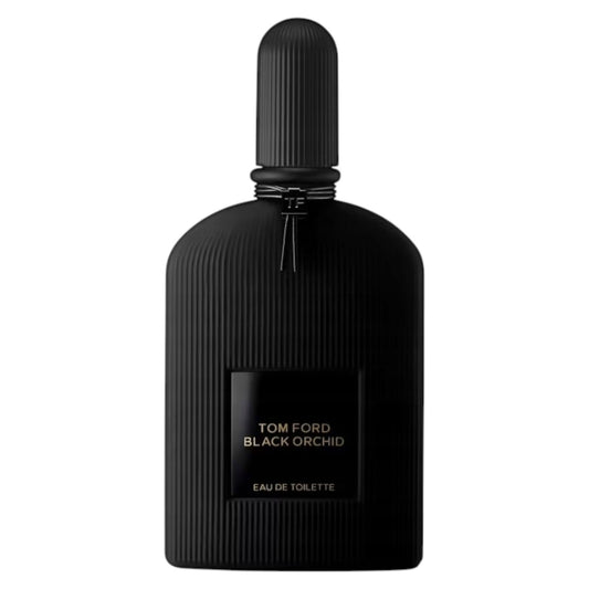 Tom Ford, Black Orchid, Eau De Toilette, For Women, 50 ml