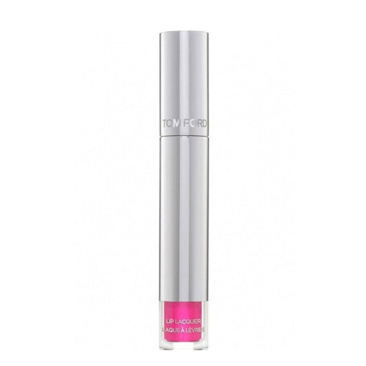 Tom Ford, Extreme, Liquid Lipstick, 03, Panty Pink, 2.7 ml