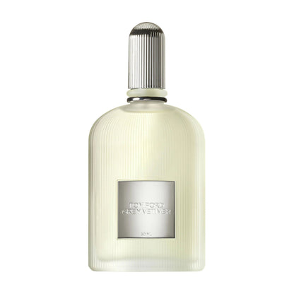 Tom Ford, Grey Vetiver, Eau De Parfum, For Men, 50 ml