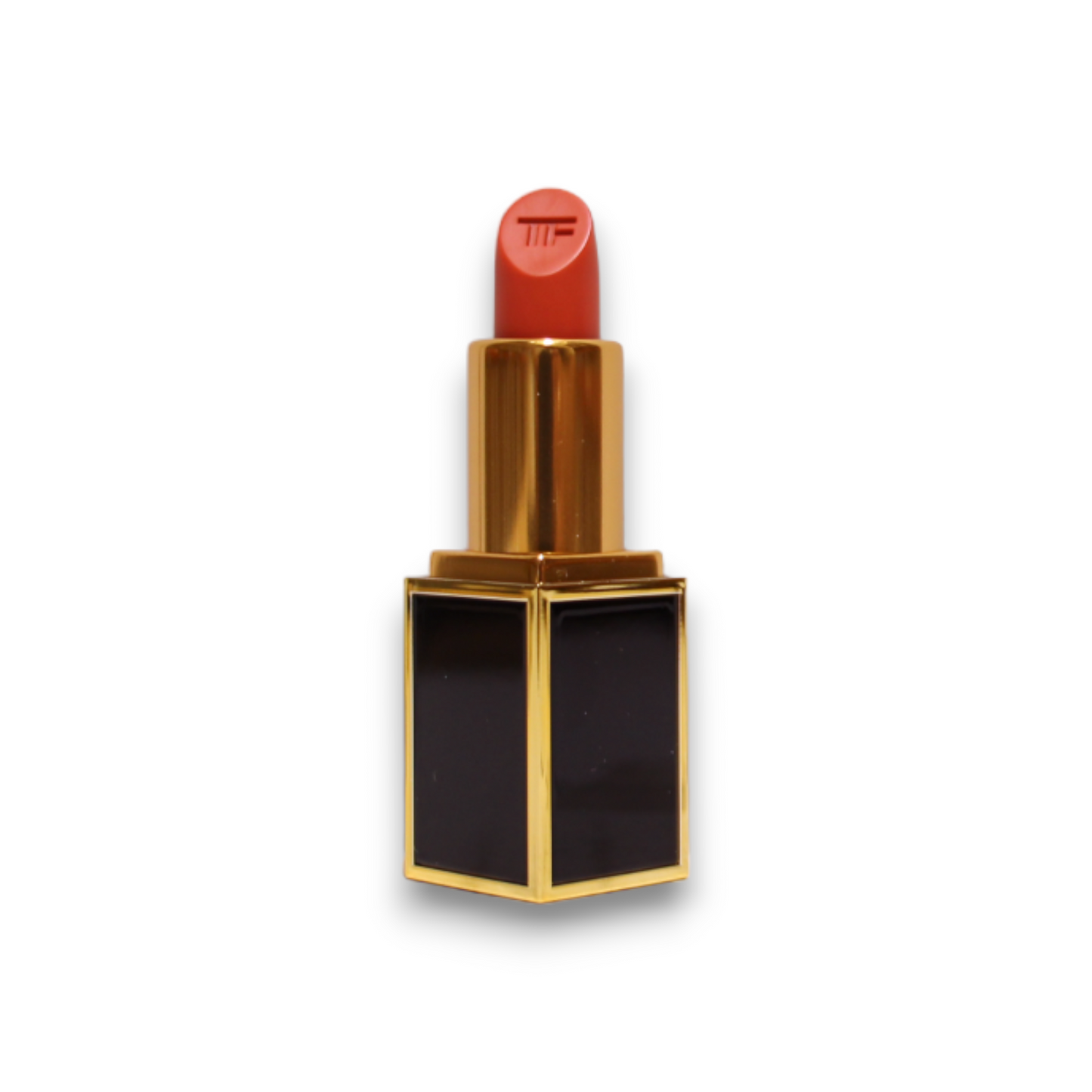 Tom Ford, Lips & Girls, Soft Matte, Cream Lipstick, 06, Ondine, 2 g