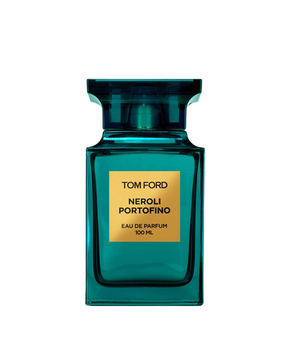 Tom Ford, Neroli Portofino, Eau De Parfum, Unisex, 100 ml