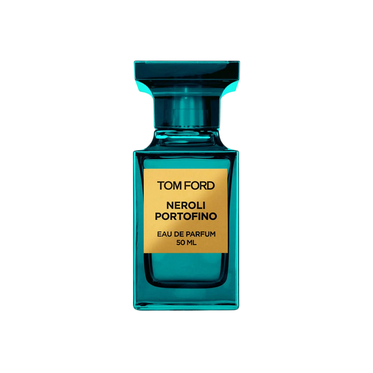 Tom Ford, Neroli Portofino, Eau De Parfum, Unisex, 50 ml