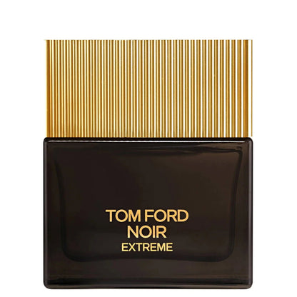 Tom Ford, Noir Extreme, Eau De Parfum, For Men, 50 ml