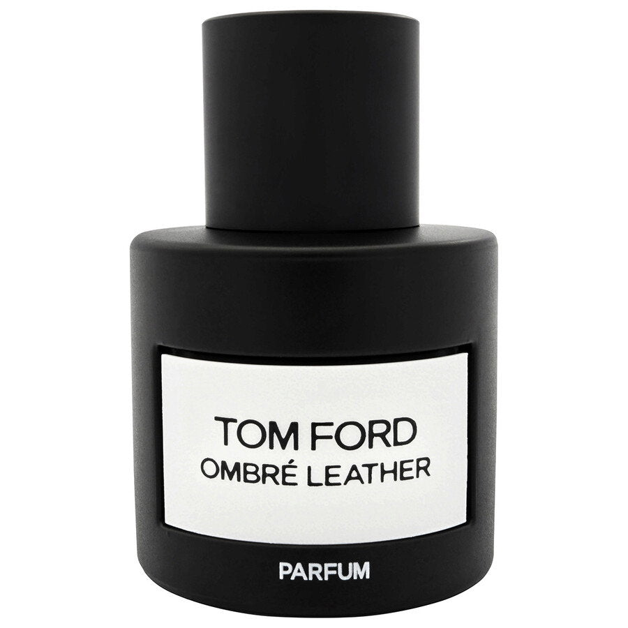 Tom Ford, Ombre Leather, Parfum, For Men, 50 ml