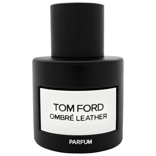 Tom Ford, Ombre Leather, Parfum, For Men, 50 ml