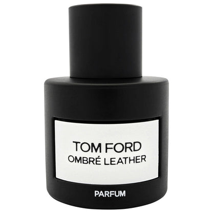 Tom Ford, Ombre Leather, Parfum, For Men, 50 ml