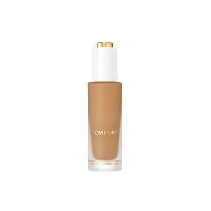 Tom Ford, Soleil, Liquid Foundation, 7.7, Honey, SPF 30, 30 ml