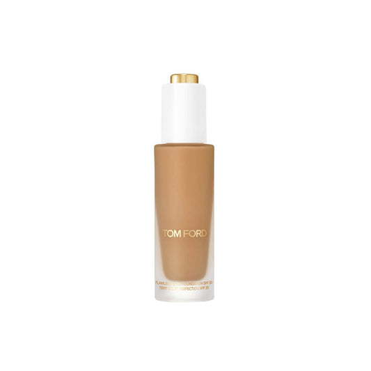 Tom Ford, Soleil, Liquid Foundation, 7.7, Honey, SPF 30, 30 ml