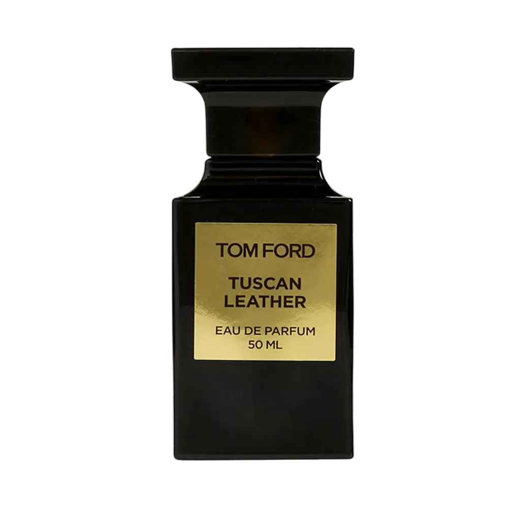 Tom Ford, Tobacco Vanille, Eau De Parfum, Unisex, 50 ml