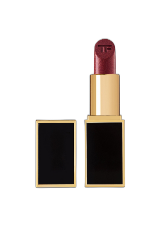 Tom Ford, Tom Ford, Shine, Cream Lipstick, 08, Velvet Cherry, 3 g