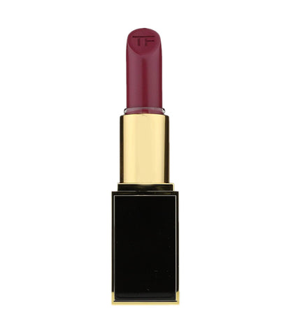 Tom Ford, Tom Ford, Cream Lipstick, 70, Adora, 3 g