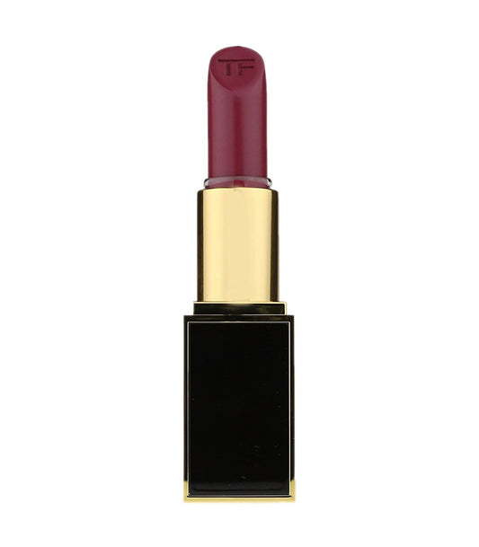 Tom Ford, Tom Ford, Cream Lipstick, 70, Adora, 3 g