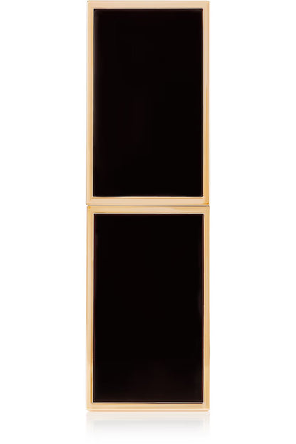 Tom Ford, Tom Ford, Cream Lipstick, 70, Adora, 3 g