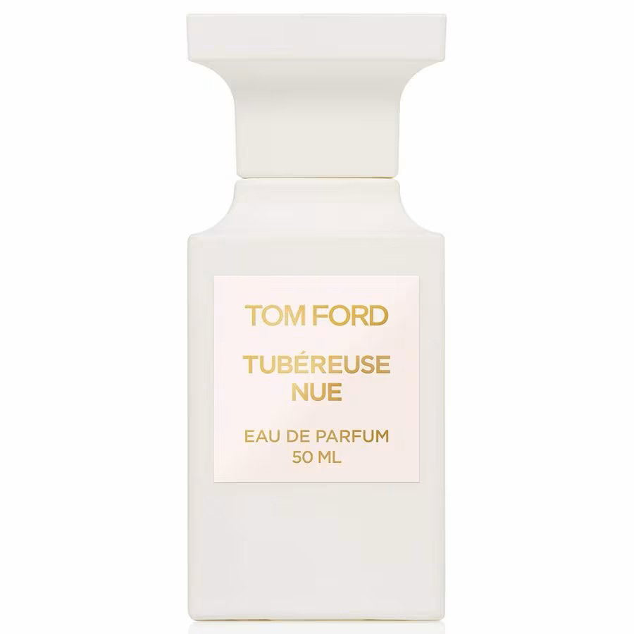 Tom Ford, Tubereuse Nue, Eau De Parfum, For Women, 50 ml