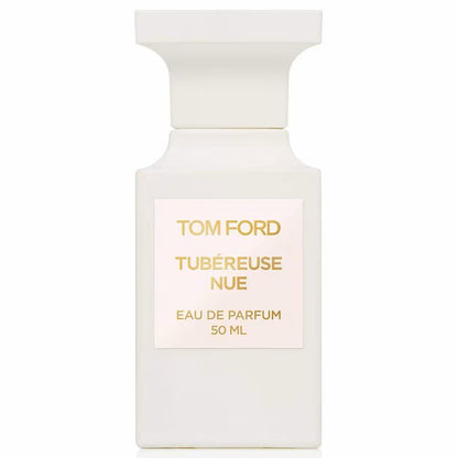 Tom Ford, Tubereuse Nue, Eau De Parfum, For Women, 50 ml