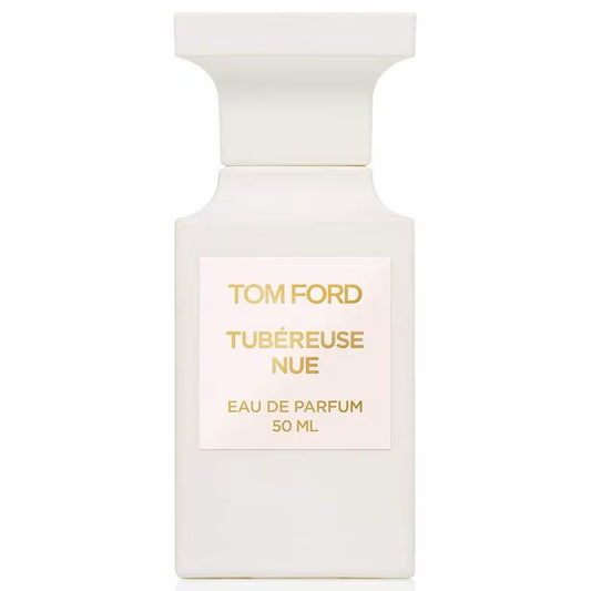 Tom Ford, Tubereuse Nue, Eau De Parfum, For Women, 50 ml