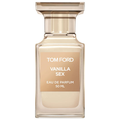 Tom Ford, Vanilla Sex, Eau De Parfum, For Women, 50 ml