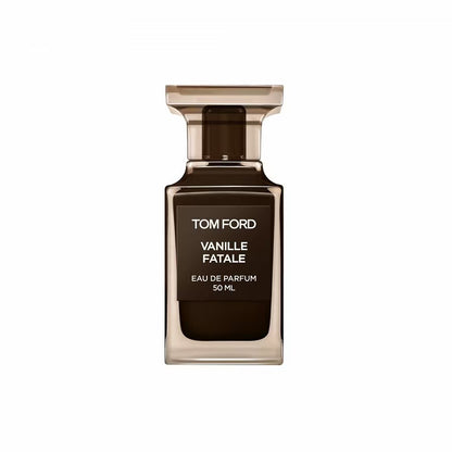 Tom Ford, Vanille Fatale, Eau De Parfum, For Women, 50 ml
