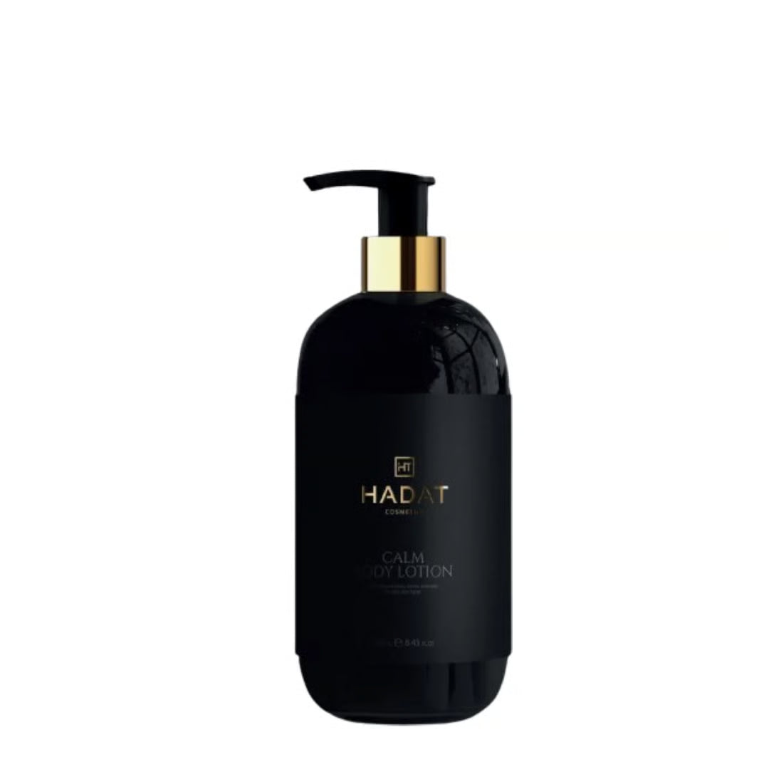 HADAT Calm Body Lotion kūno losjonas 300ml
