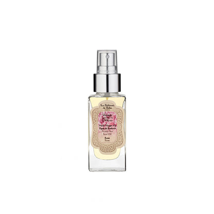 La Sultane de Saba Bride Pricky Pear Face Oil – dygliuotos kriaušės aliejus, 50ml