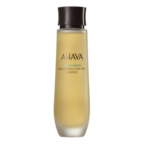 AHAVA odos toną vienodinanti esencija, 100ml