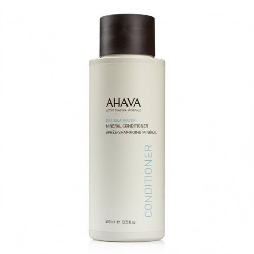 AHAVA MINERAL kondicionierius, 400ml