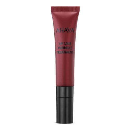 AHAVA APPLE OF SODUM priešraukšlinė lūpų kontūro priemonė, 15ml