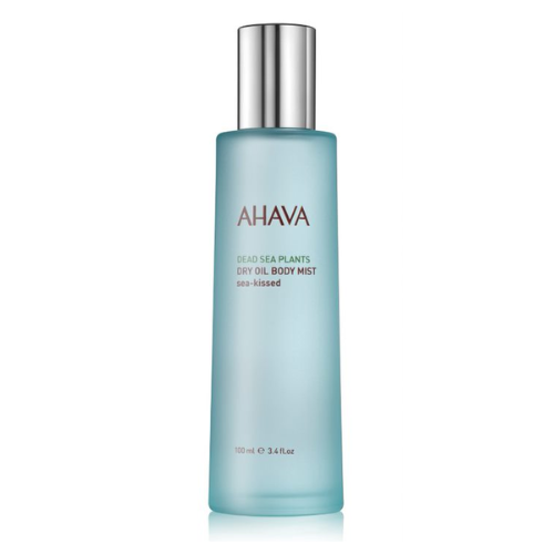 AHAVA Sea-kissed sauso aliejaus kūno purškiklis, 100ml