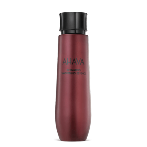 AHAVA APPLE OF SODUM švelnumo suteikianti esencija, 100ml