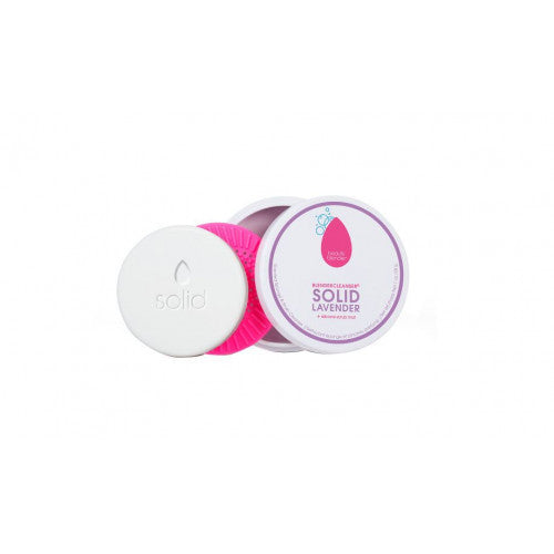 BeautyBlender šepetėlių ir kempinėlių valomoji priemonė, 28g