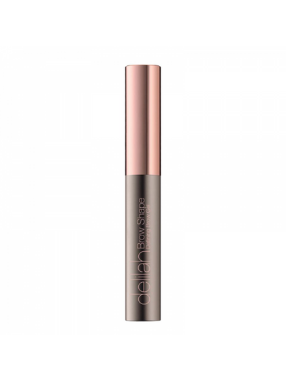 DELILAH BROW SHAPE antakių formavimo gelis, 4 ml