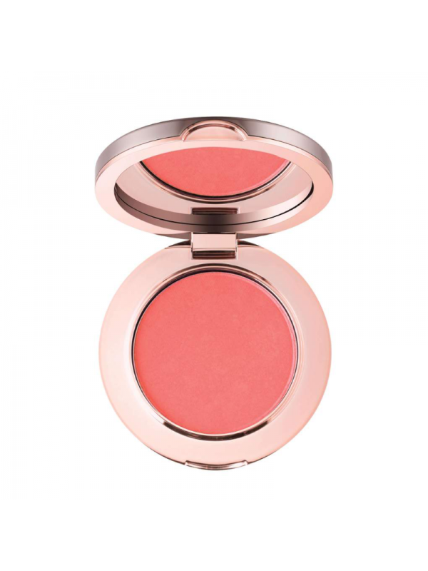 DELILAH COLOUR BLUSH kompaktiniai skaistalai, 4 g