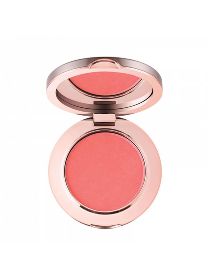 DELILAH COLOUR BLUSH kompaktiniai skaistalai, 4 g