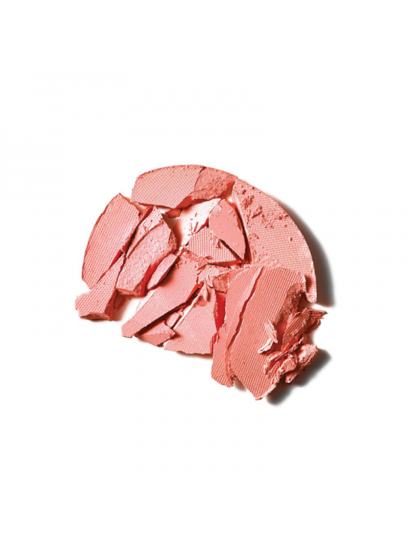 DELILAH COLOUR BLUSH kompaktiniai skaistalai, 4 g