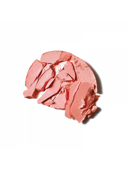 DELILAH COLOUR BLUSH kompaktiniai skaistalai, 4 g