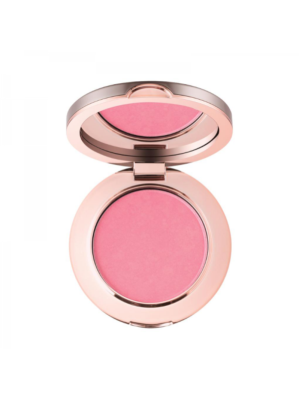 DELILAH COLOUR BLUSH kompaktiniai skaistalai, 4 g