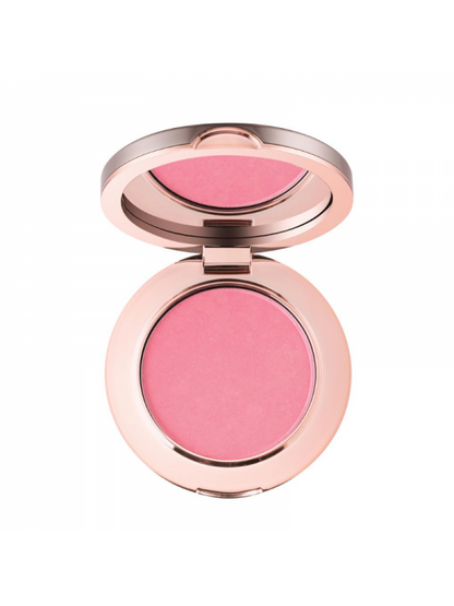 DELILAH COLOUR BLUSH kompaktiniai skaistalai, 4 g