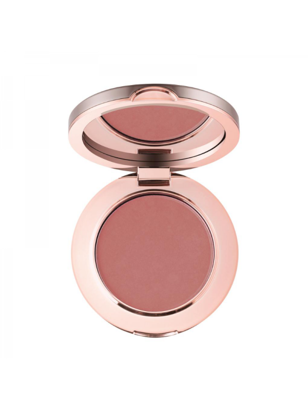 DELILAH COLOUR BLUSH kompaktiniai skaistalai, 4 g