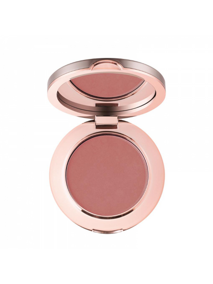 DELILAH COLOUR BLUSH kompaktiniai skaistalai, 4 g