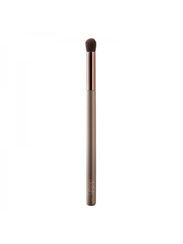 DELILAH CONCEALER BLENDING BRUSH šepetėlis makiažo korektoriui