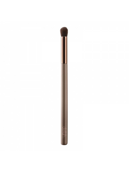 DELILAH CONCEALER BLENDING BRUSH šepetėlis makiažo korektoriui