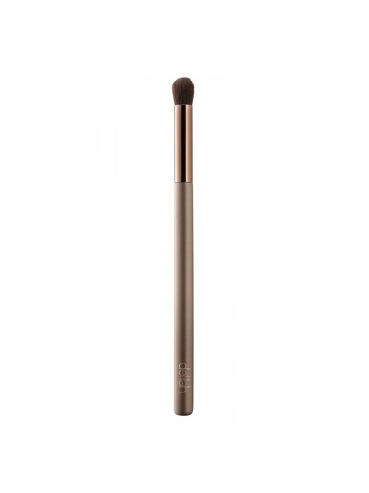 DELILAH CONCEALER BLENDING BRUSH šepetėlis makiažo korektoriui