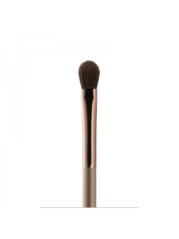 DELILAH EYESHADOW BRUSH akių šešėlių šepetėlis