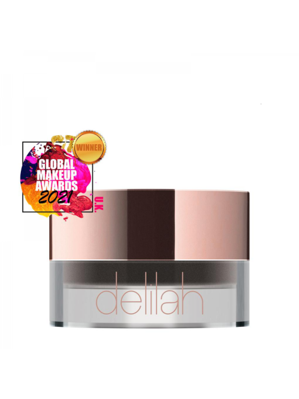 DELILAH GEL LINE gelinis akių ir antakių pravedimas, 4g