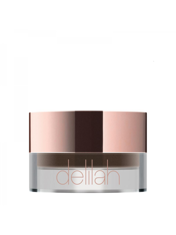 DELILAH GEL LINE gelinis akių ir antakių pravedimas, 4g