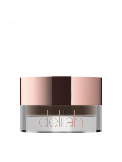 DELILAH GEL LINE gelinis akių ir antakių pravedimas, 4g